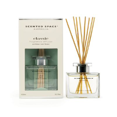 Customized Eco-Friendly Candle Packaging Boxes With Inner Tray Protection