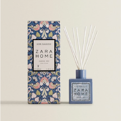 Customized Eco-Friendly Candle Packaging Boxes With Inner Tray Protection