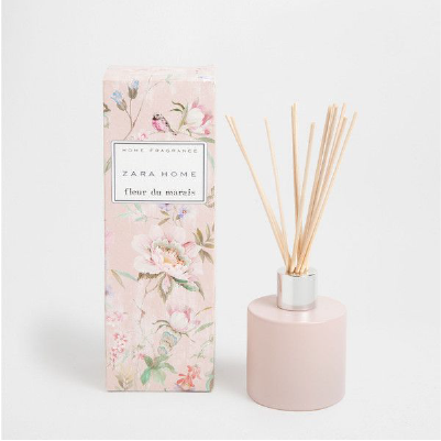 Customized Eco-Friendly Candle Packaging Boxes With Inner Tray Protection