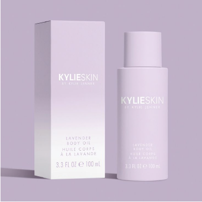 Customized Color Box with Offset Printing 