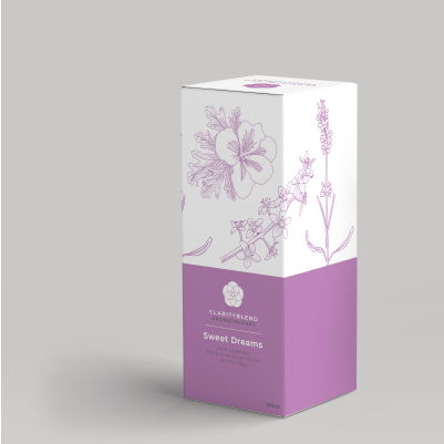 Customized Color Box with Offset Printing 