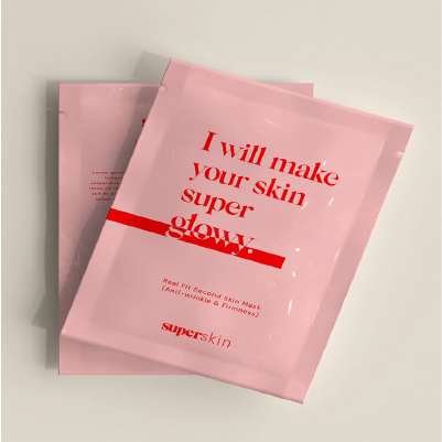 Custom Printed Stand-Up Pouches