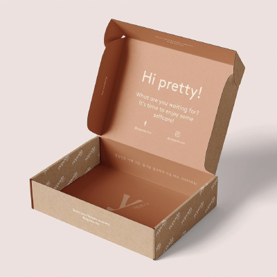 Durable Shipping Boxes Supplier | Custom Corrugated Packaging