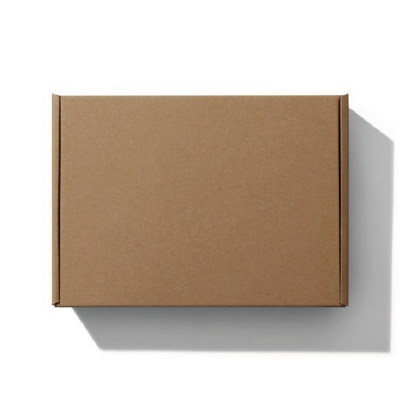 Durable Shipping Boxes Supplier | Custom Corrugated Packaging