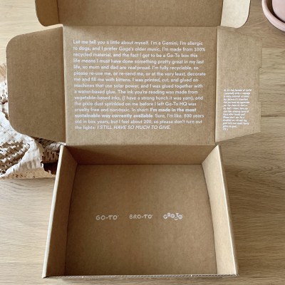 Durable Shipping Boxes Supplier | Custom Corrugated Packaging