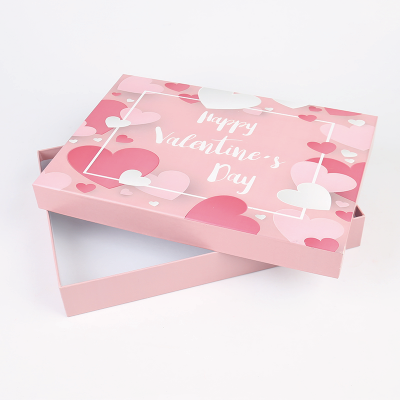 Luxury Rigid Boxes Manufacturer | Custom Skincare Brands &gift & Jewelry Packaging