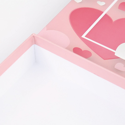 Luxury Rigid Boxes Manufacturer | Custom Skincare Brands &gift & Jewelry Packaging