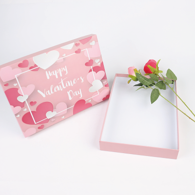 Luxury Rigid Boxes Manufacturer | Custom Skincare Brands &gift & Jewelry Packaging