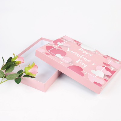 Luxury Rigid Boxes Manufacturer | Custom Skincare Brands &gift & Jewelry Packaging