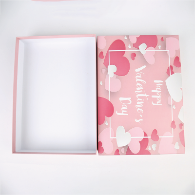 Luxury Rigid Boxes Manufacturer | Custom Skincare Brands &gift & Jewelry Packaging