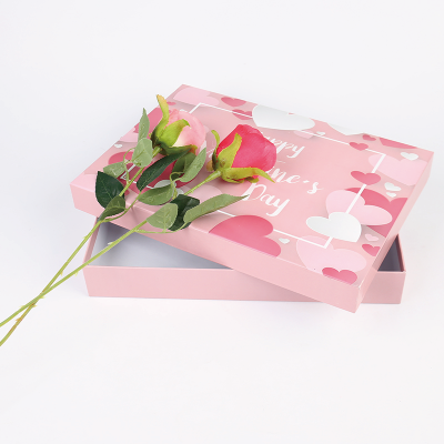 Luxury Rigid Boxes Manufacturer | Custom Skincare Brands &gift & Jewelry Packaging