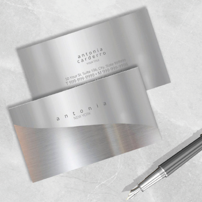 Custom Printed Sliver Paper Boxes Manufacturer 