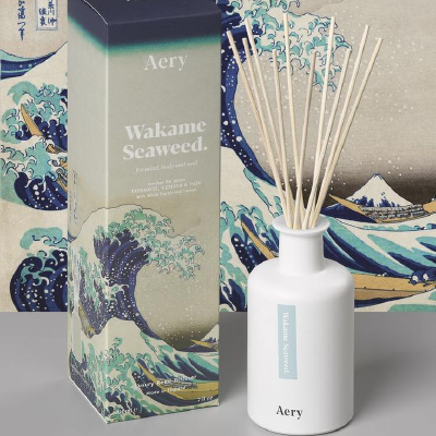 Customized Eco-Friendly Candle Packaging Boxes