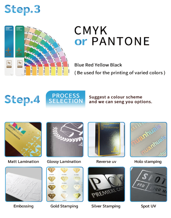 Custom Printed Sliver Paper Boxes Manufacturer 