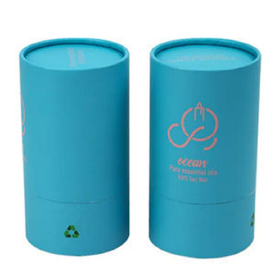 Customized rigid boxes Packaging Boxes