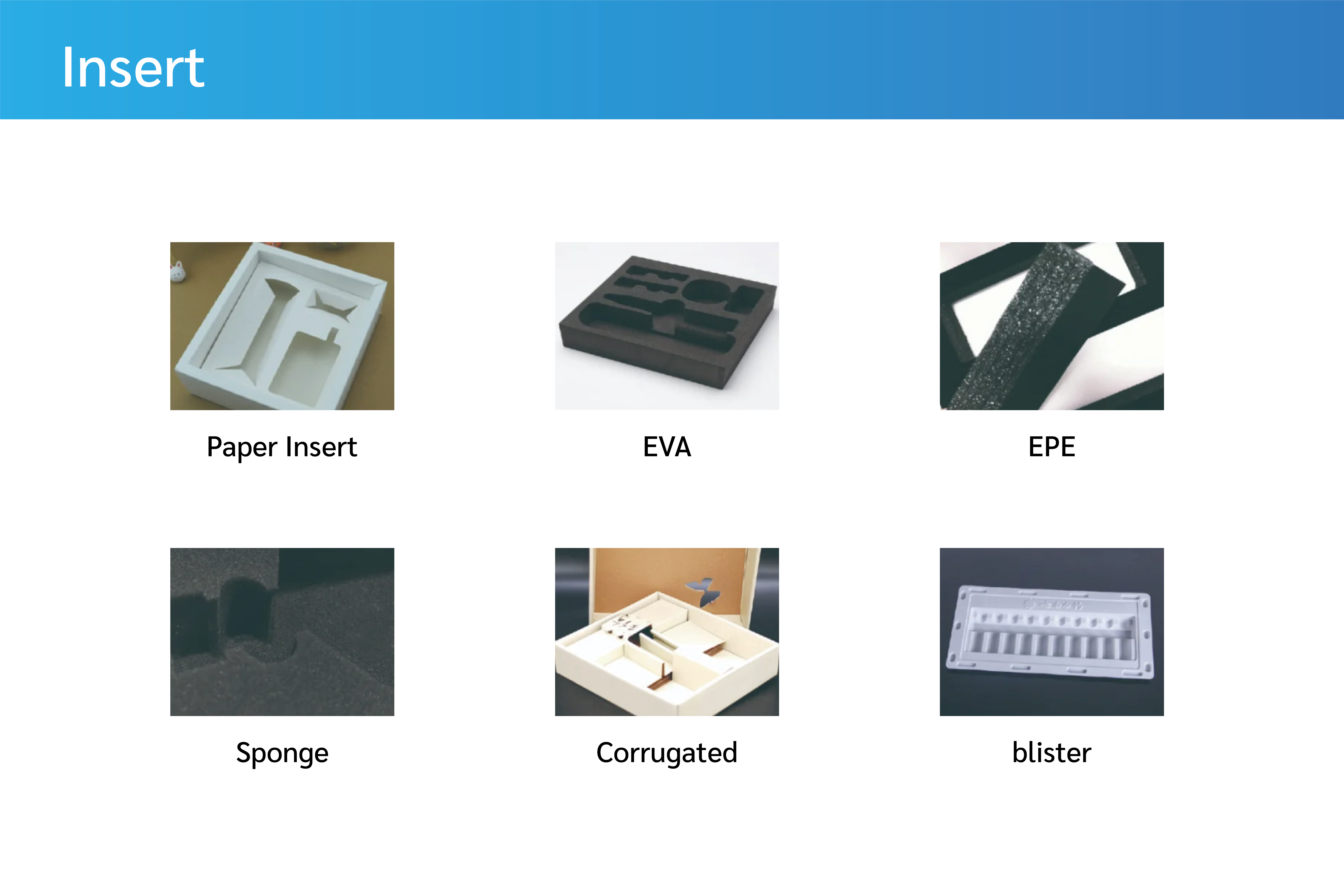 Durable Shipping Boxes Supplier | Custom Corrugated Packaging