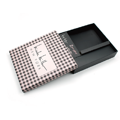 Luxury Rigid Boxes Manufacturer | Custom Skincare Brands &gift & Jewelry Packaging