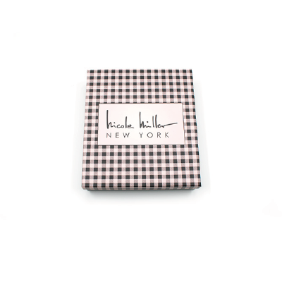 Luxury Rigid Boxes Manufacturer | Custom Skincare Brands &gift & Jewelry Packaging