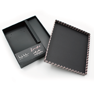 Luxury Rigid Boxes Manufacturer | Custom Skincare Brands &gift & Jewelry Packaging