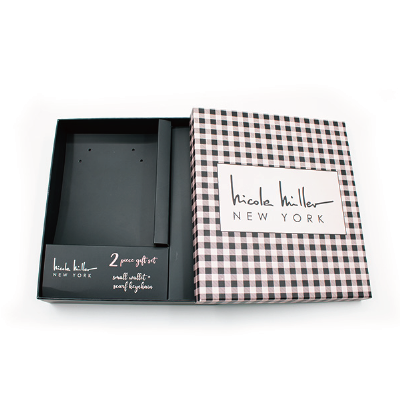 Luxury Rigid Boxes Manufacturer | Custom Skincare Brands &gift & Jewelry Packaging