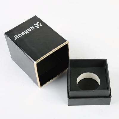 Custom Printed Boxes Brands Jewelry Packaging Manufacturer 