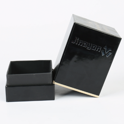 Custom Printed Boxes Brands Jewelry Packaging Manufacturer 