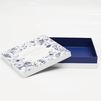 1Luxury Rigid Boxes Manufacturer 