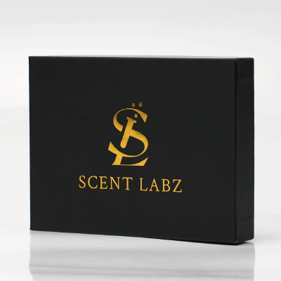 1Luxury Rigid Boxes Manufacturer 