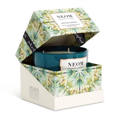 2Luxury Rigid Boxes Manufacturer | Custom Skincare Brands &gift & Jewelry Packaging