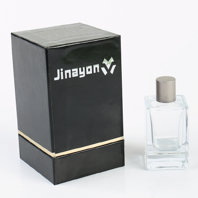 2Luxury Rigid Boxes Manufacturer | Custom Skincare Brands &gift & Jewelry Packaging