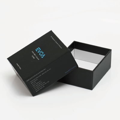 2Luxury Rigid Boxes Manufacturer | Custom Skincare Brands &gift & Jewelry Packaging