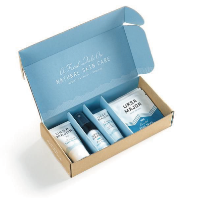  2Custom Corrugated Packaging