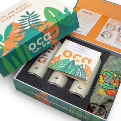 Custom Shipping Boxes