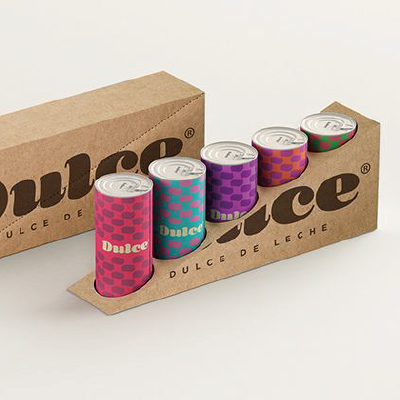 Custom Shipping Boxes