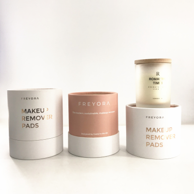 Customized rigid boxes Packaging Boxes