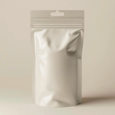 1Custom Stand-Up Pouch