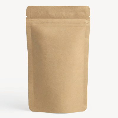 2Custom Stand-Up Pouch