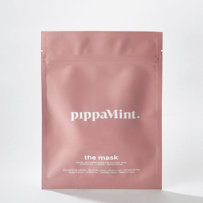 3Custom Stand-Up Pouch