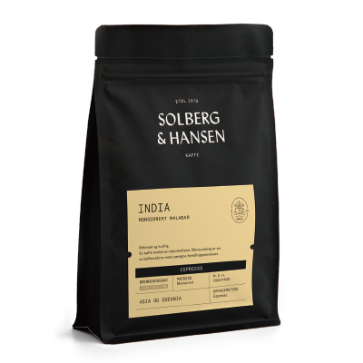 5Custom Stand-Up Pouch