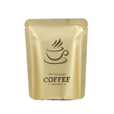 3.5g Mylar Plastic Packaging Stand up Pouch Bag