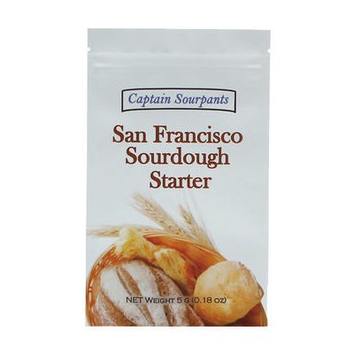 Plastic Biodegradable Custom Logo Stand up Pouch Food Packaging Bags