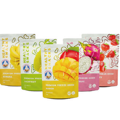 Custom Special Shaped 3.5 7 14 28 g Childproof Die Cut Smell Proof Mylar Bag Pouch Edibles Packing