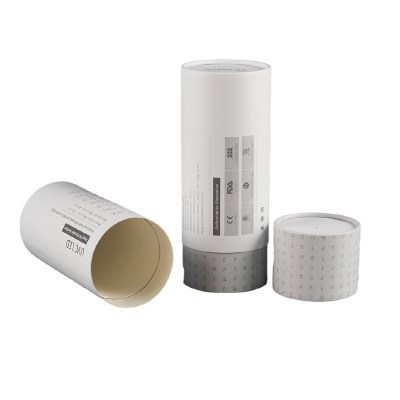 Custom Drawer Box Rigid Cardboard With Low Moq