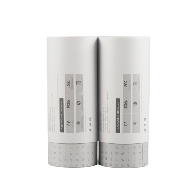 Custom Drawer Box Rigid Cardboard With Low Moq