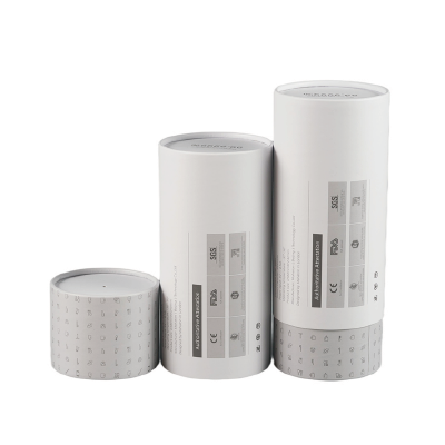 Custom Drawer Box Rigid Cardboard With Low Moq