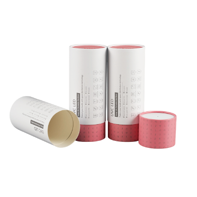 Custom Drawer Box Rigid Cardboard With Low Moq