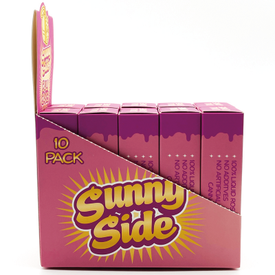 Custom Product Display Boxes