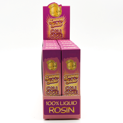 Custom Product Display Boxes