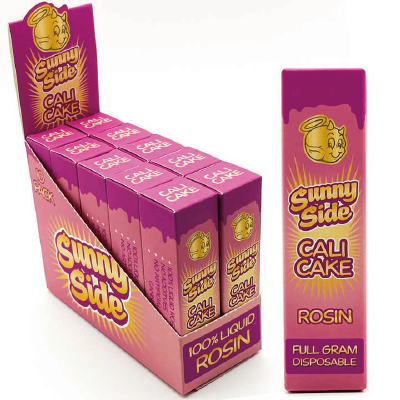 Custom Product Display Boxes