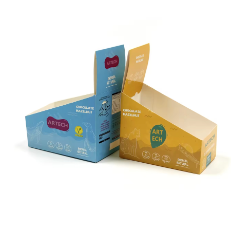 Custom Design Factory Whole Sale Velvet Commemorative Keepsake Varnish Wooden Storage Medal Coin Dis